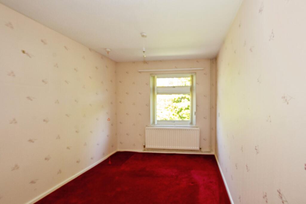 Additional image 5 of Guardian Court (Northfield), Northfield