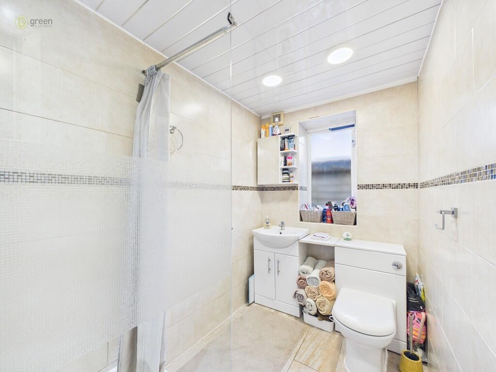 Additional image 24 of Longford Road, Kingstanding