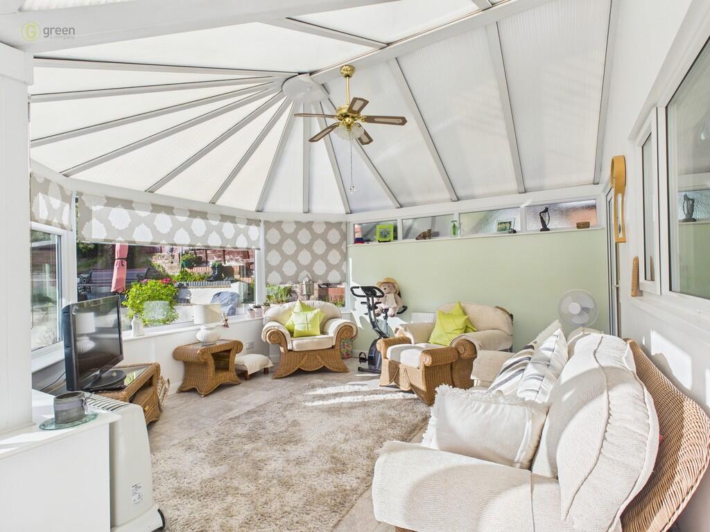 Additional image 27 of Danford Way, Great Barr