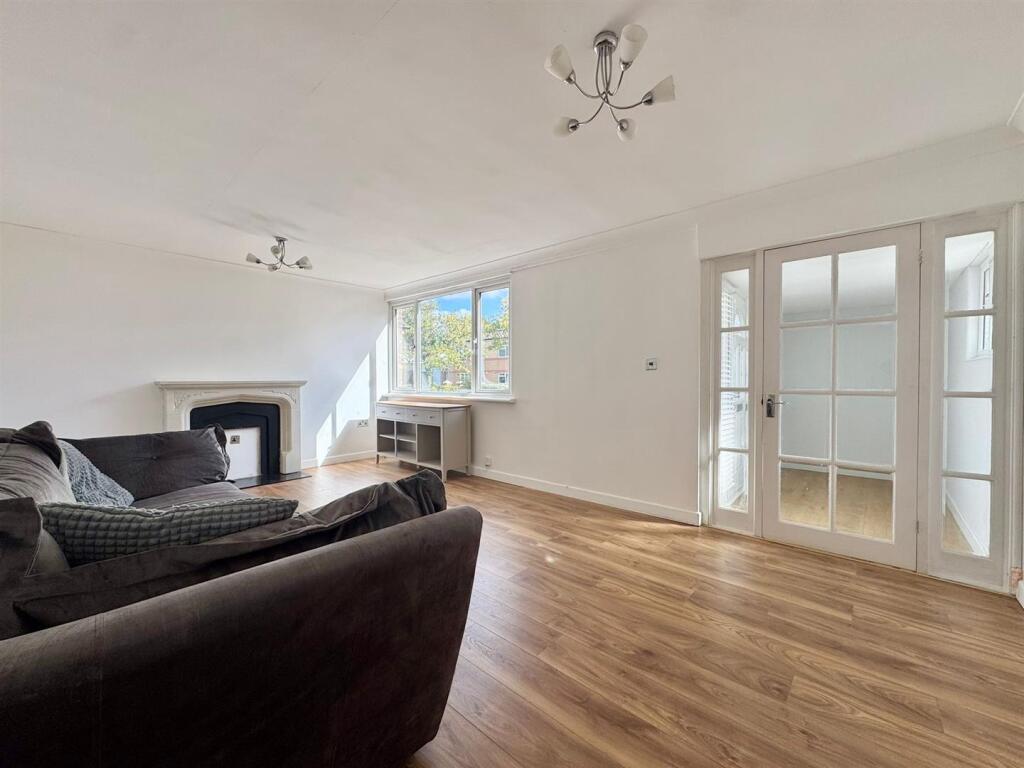 Additional image 18 of Ruislip Close, Birmingham