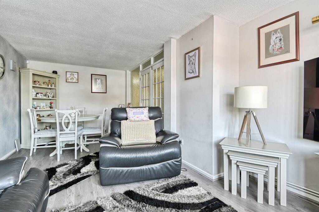 Additional image 7 of Musborough Close, Birmingham