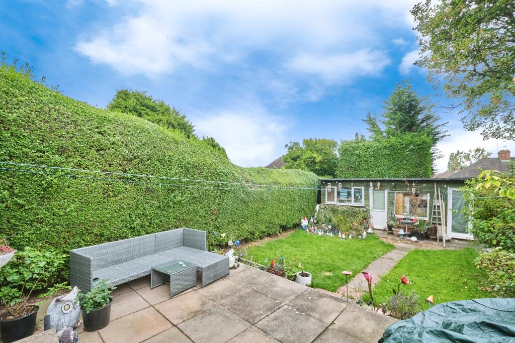 Additional image 16 of Leighton Close, Birmingham