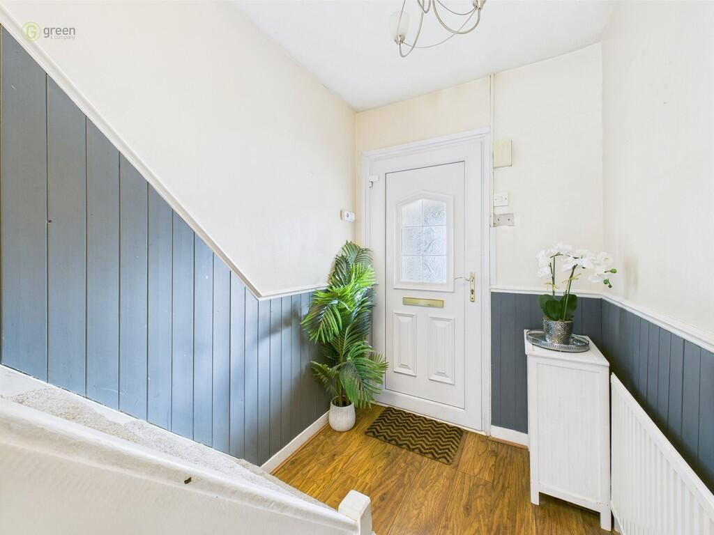 Additional image 7 of Hathersage Road, Great Barr