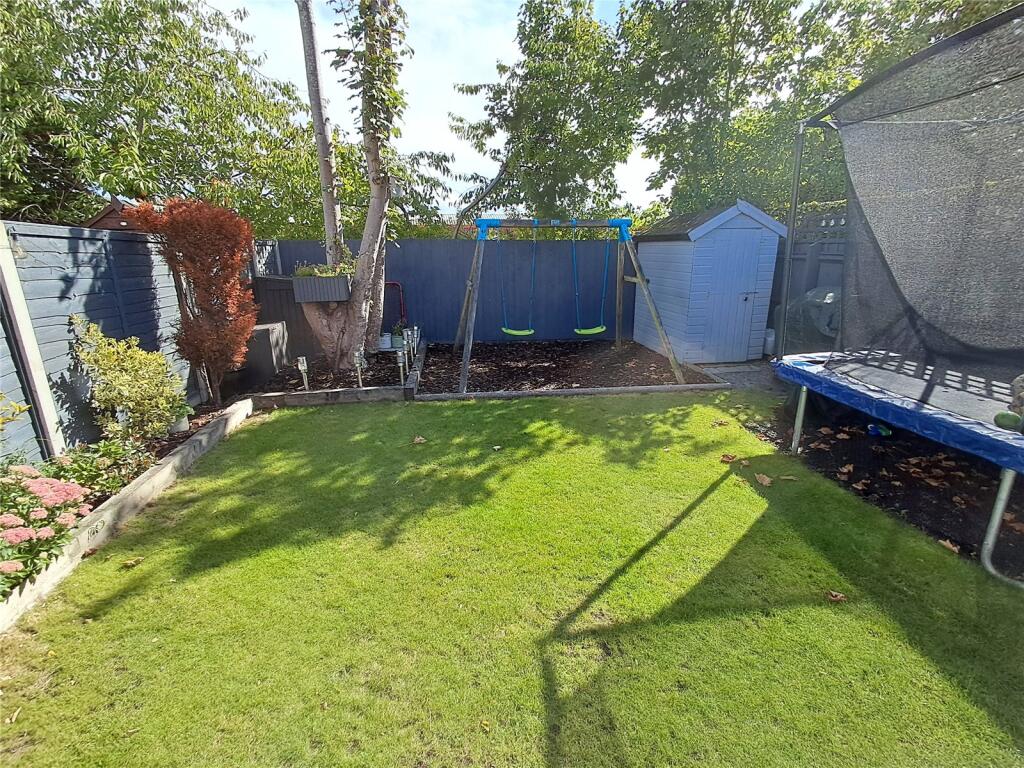 Additional image 17 of Netherhouse Close, Great Barr, Birmingham, B44