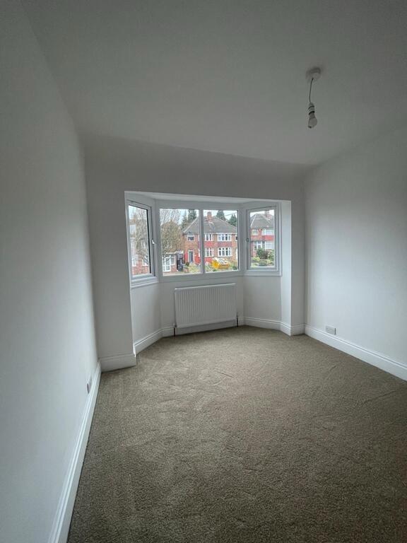 Additional image 8 of Dyas Road, Great Barr, Birmingham, West Midlands, B44 8SE