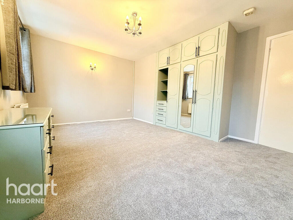 Additional image 19 of Lamont Avenue, Harborne Rise