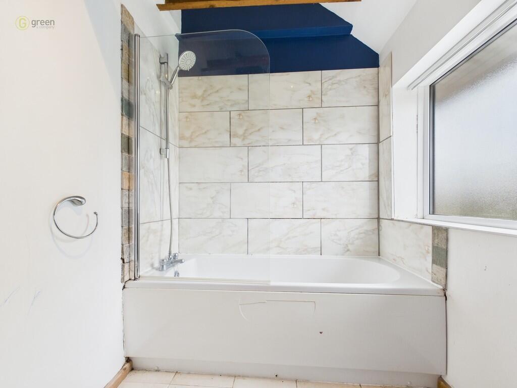 Additional image 19 of Ryton Grove, Shard End