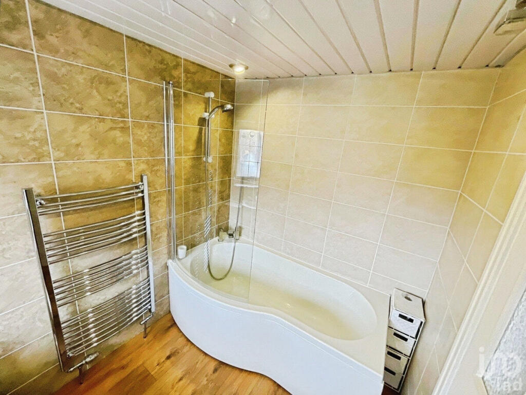 Additional image 16 of Caddick Road, Birmingham, B42