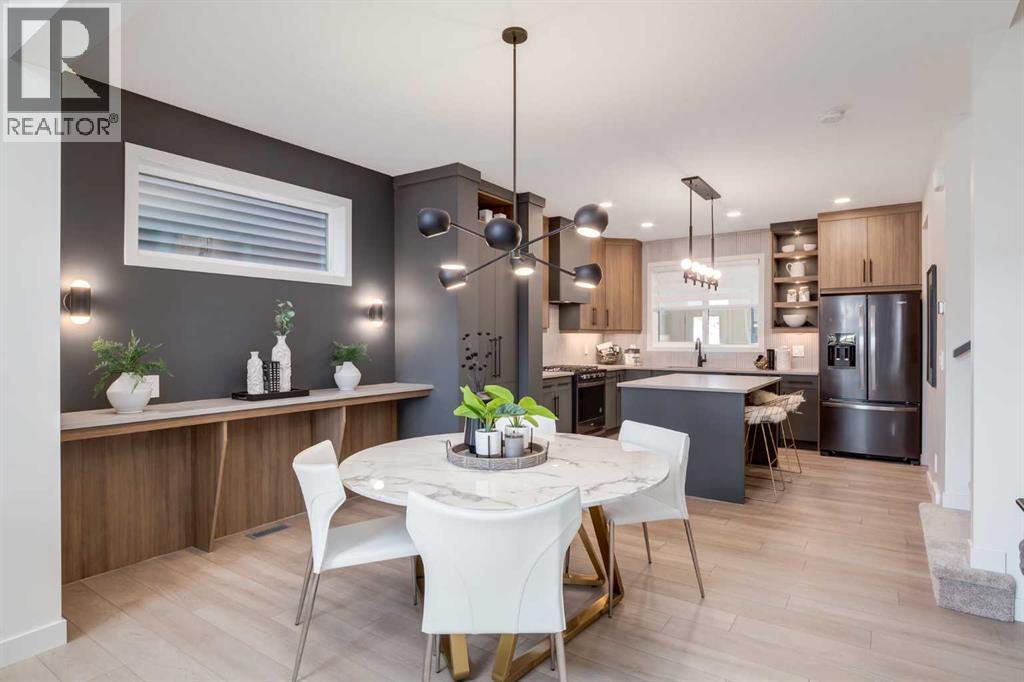Property image for 59 Heirloom Boulevard SE|Calgary, Alberta T3S0G9