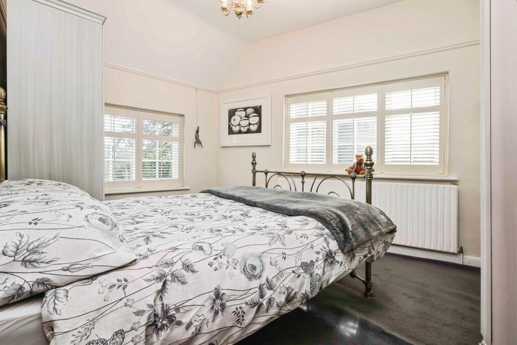 Additional image 14 of Chester Road, Castle Bromwich, Birmingham