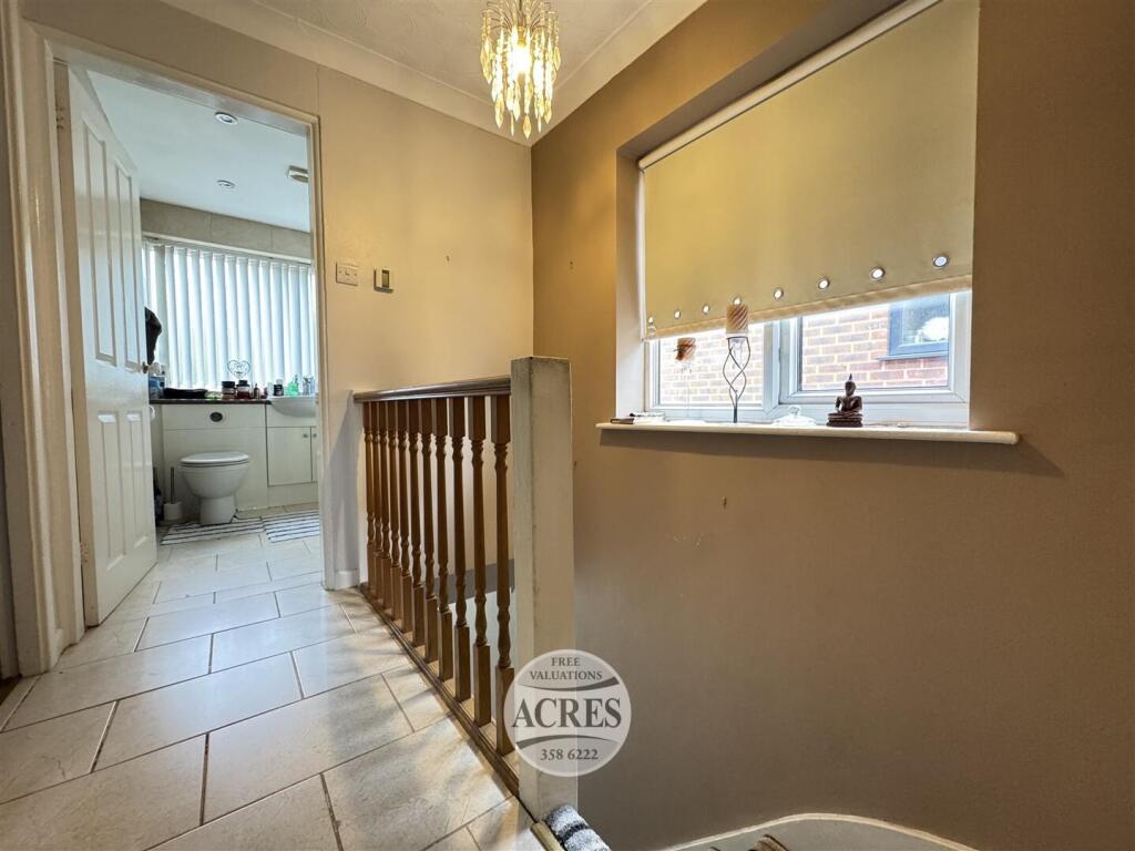 Additional image 19 of Birmingham Road, Great Barr, Birmingham