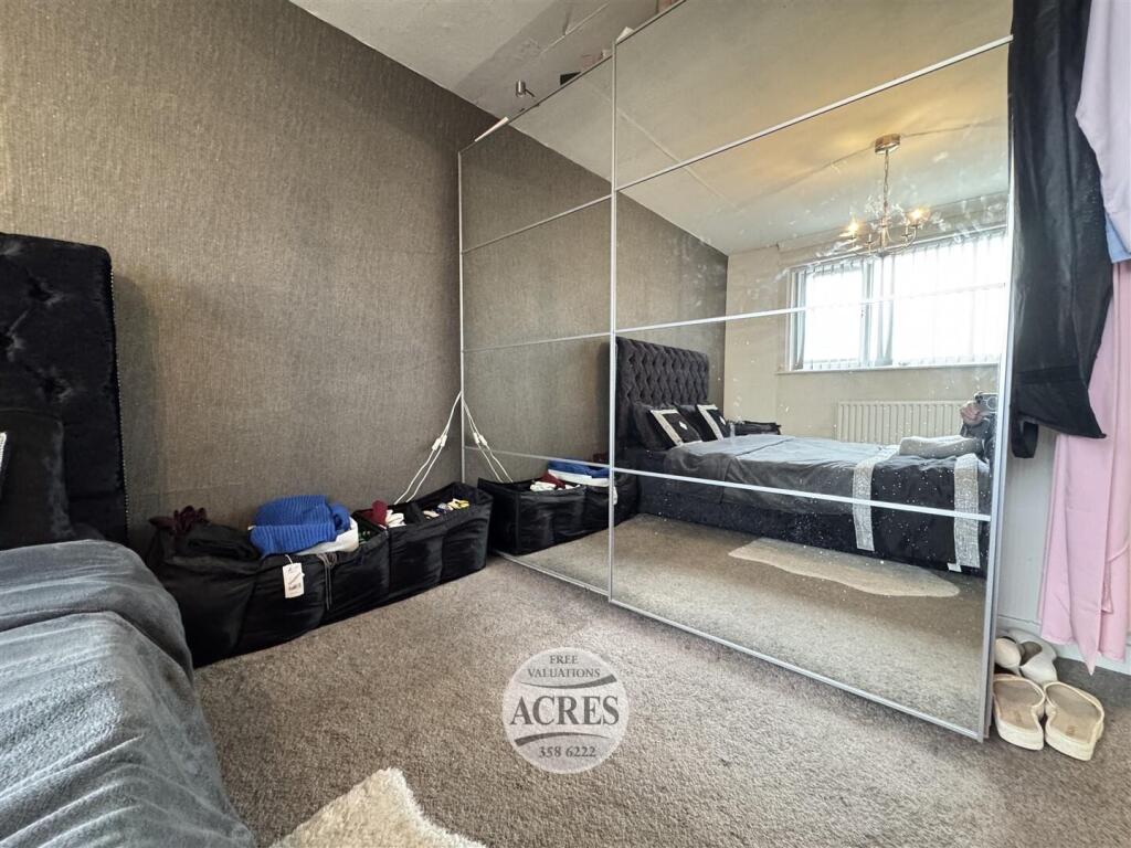 Additional image 22 of Birmingham Road, Great Barr, Birmingham