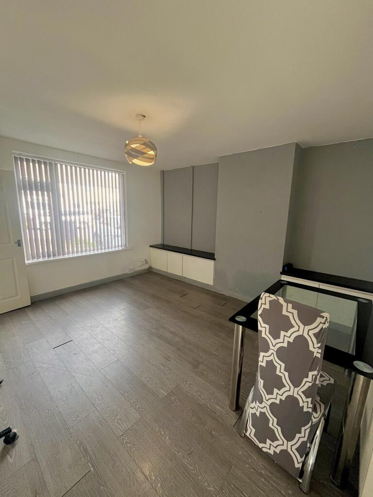 Additional image 2 of South Roundhay, BIRMINGHAM