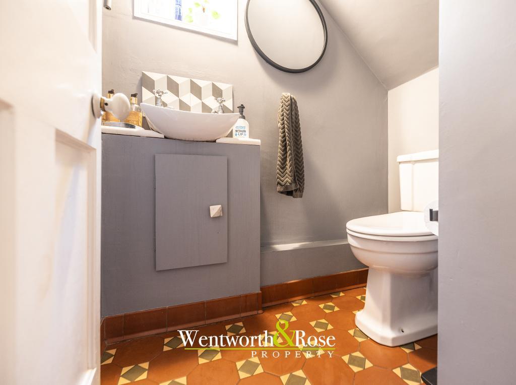 Additional image 12 of Bunbury Road, Bournville, Birmingham, B31 2DW