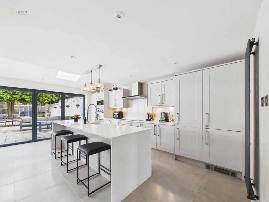 Additional image 22 of Ray Hall Lane, Great Barr