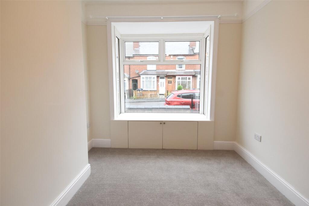 Additional image 15 of Newlands Road, Birmingham, West Midlands, B30