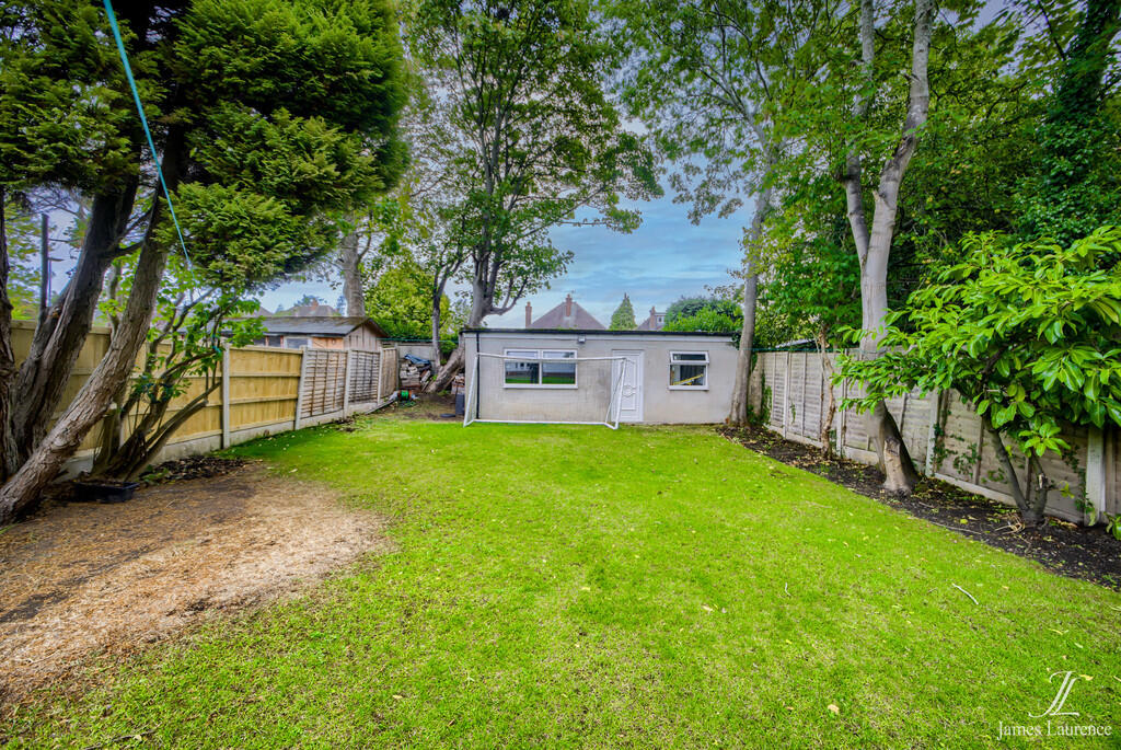 Additional image 25 of Balden Road, Harborne