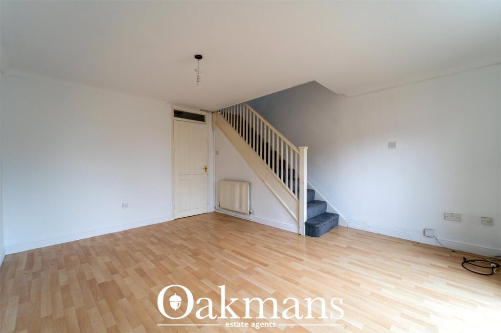 Additional image 8 of Lea Walk, Rednal, Birmingham, B45