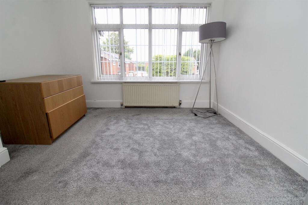 Additional image 6 of The Greenway, Maston Green, Birmingham