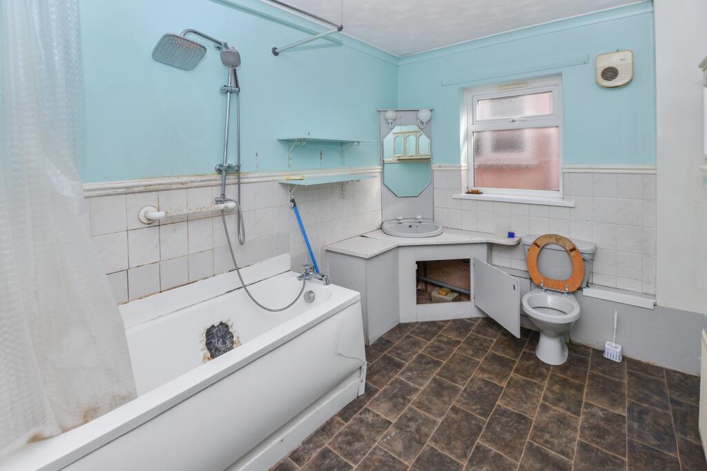 Additional image 5 of Yardley Fields Road, Birmingham, B33