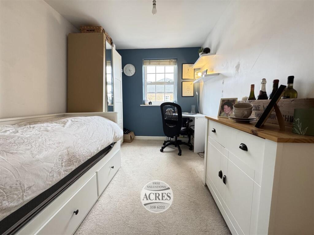 Additional image 16 of Horseshoe Crescent, Great Barr, Birmingham