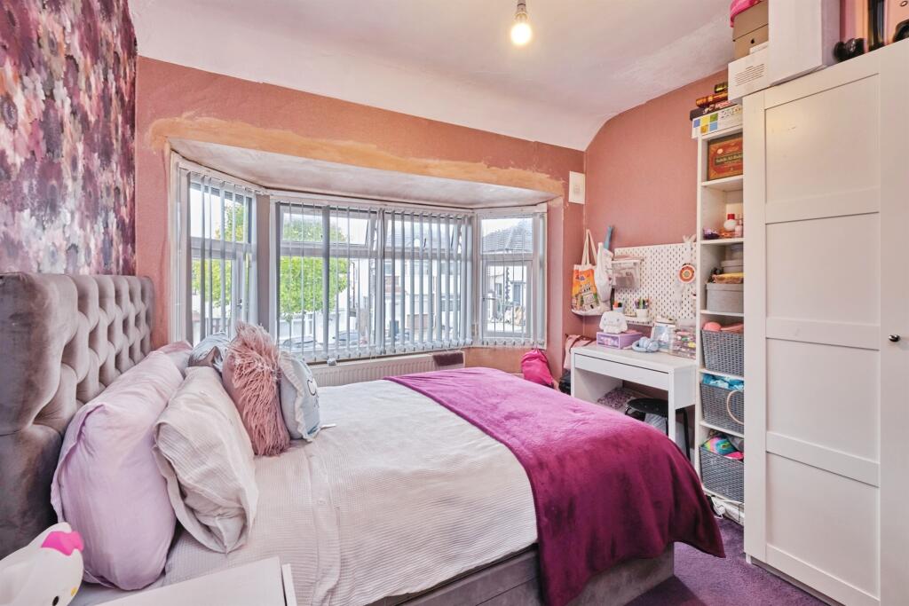 Additional image 9 of Wensleydale Road, Birmingham