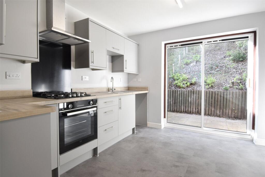 Additional image 3 of Greenbank, Barnt Green, Birmingham, Worcestershire, B45
