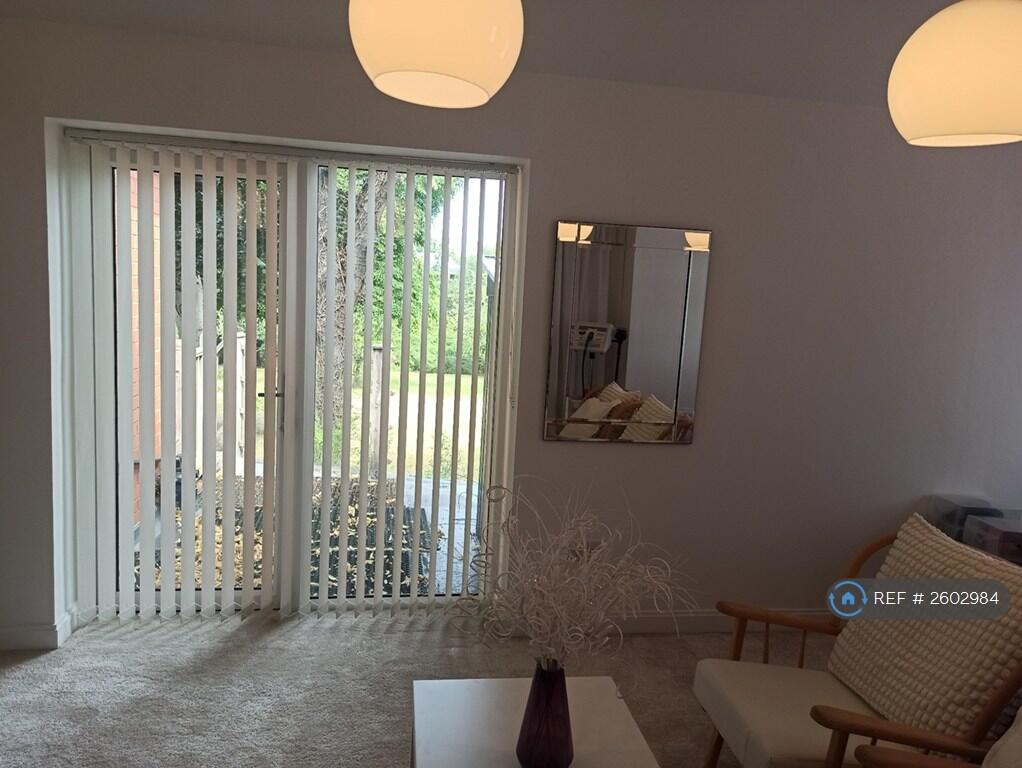 Additional image 21 of Pershore Road South, Birmingham, B30