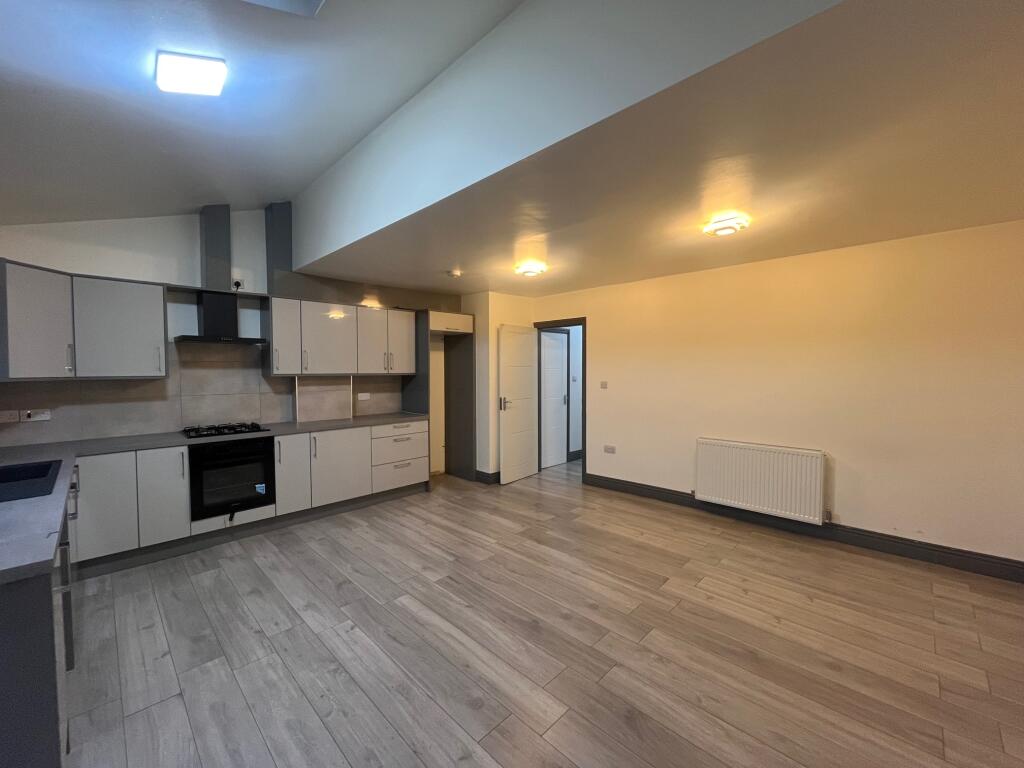 Additional image 3 of Brookbank Avenue, BIRMINGHAM