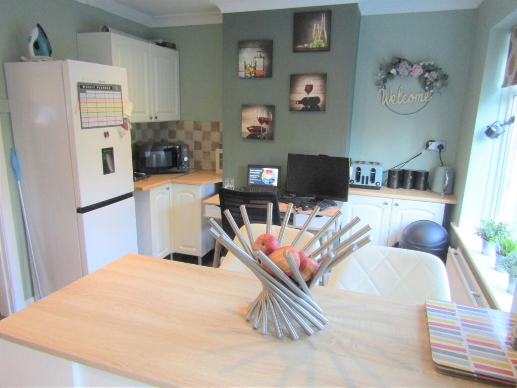 Additional image 4 of Grindleford Road, Birmingham, B42