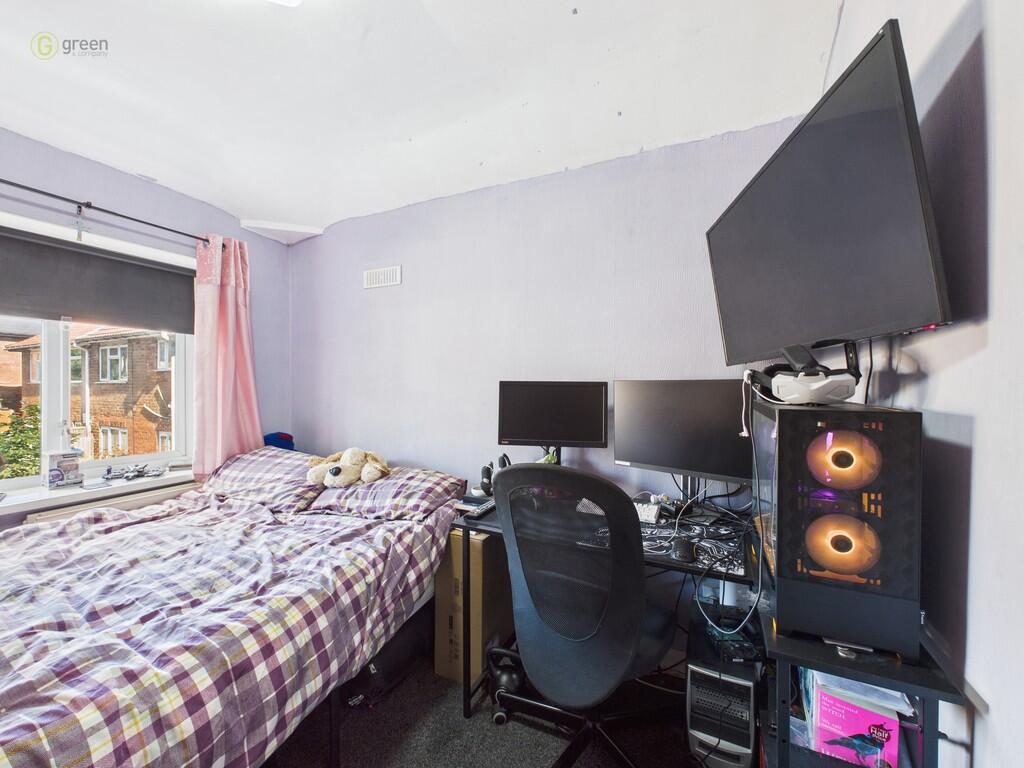 Additional image 36 of Longford Road, Kingstanding