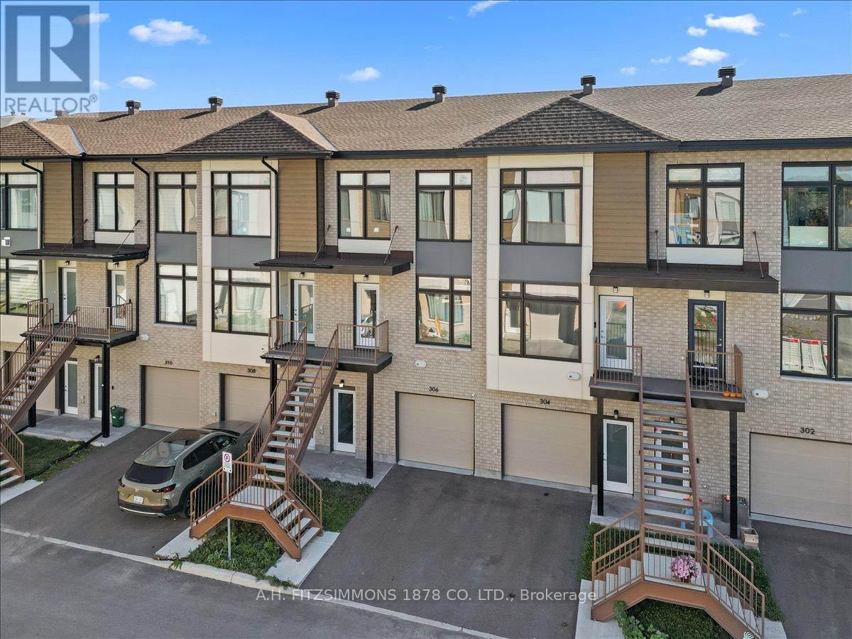 Property image for 306 FOLIAGE PRIVATE|Ottawa, Ontario K2H0C5
