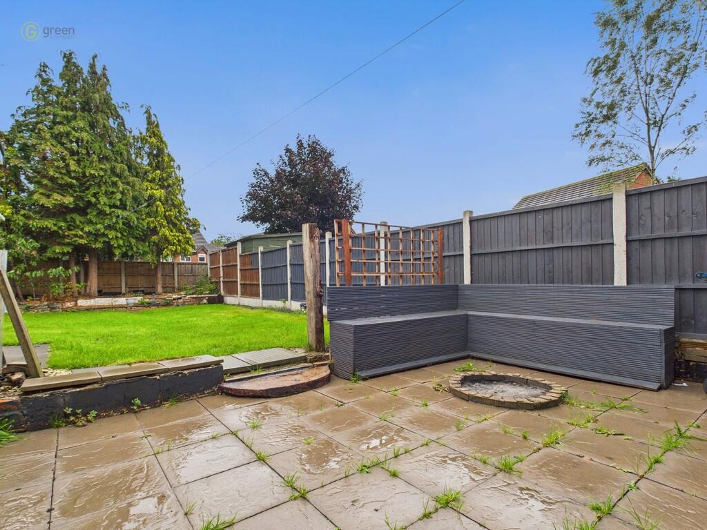 Additional image 11 of Ryton Grove, Shard End