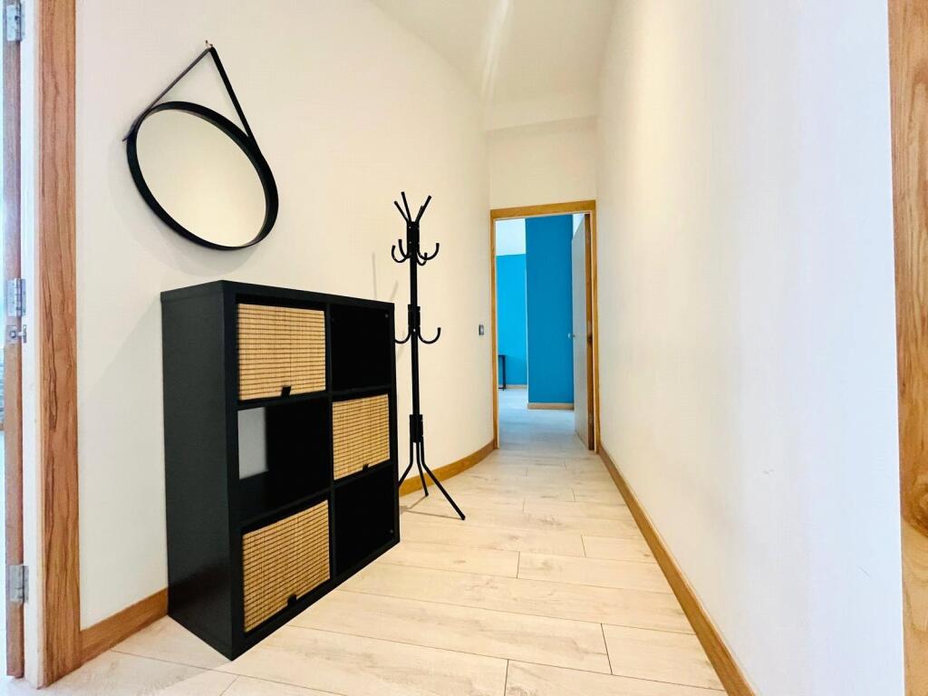 Additional image 13 of Newhall Street, Birmingham, B3