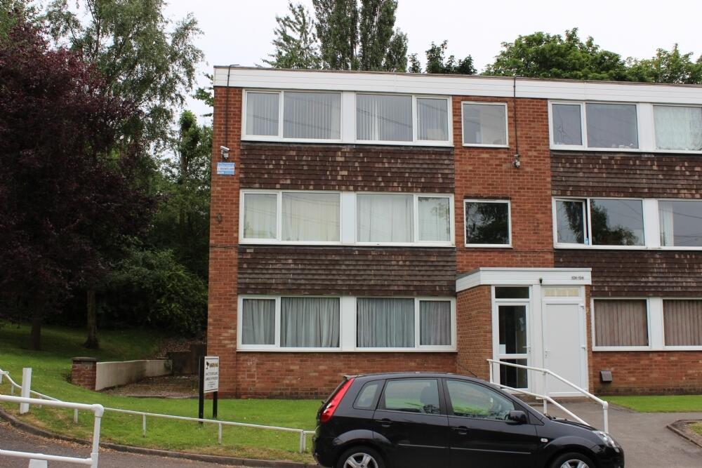 Property image for Hillside Rd,Great Barr,Birmingham