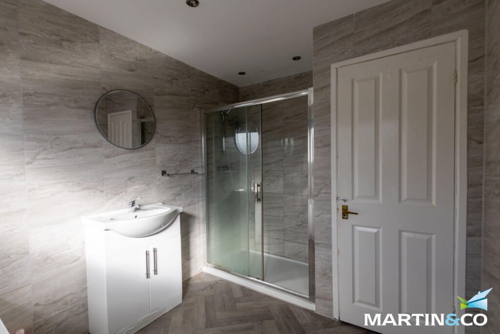 Additional image 12 of Thornhurst Avenue, Quinton, B32