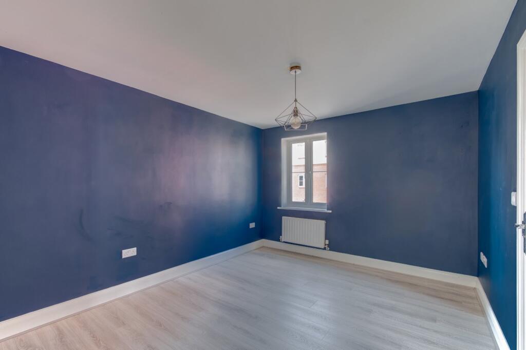 Additional image 2 of Rea Road, Northfield, Birmingham, West Midlands, B31