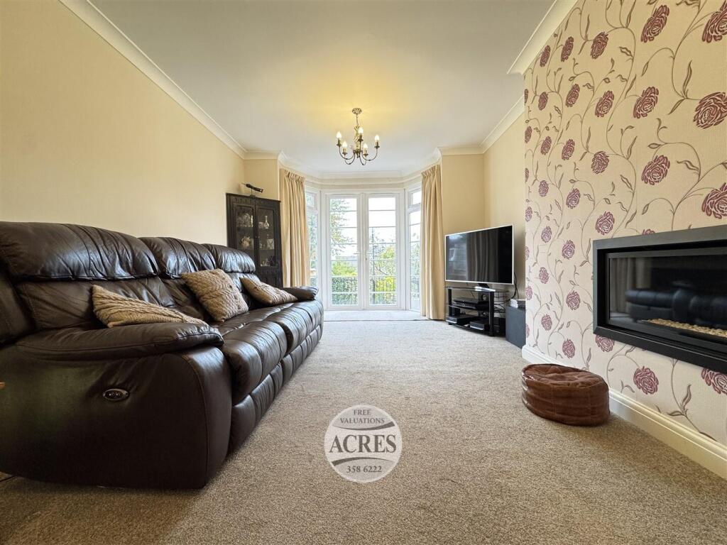 Additional image 10 of George Road, Great Barr, Birmingham