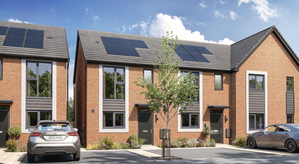 Bristol Road South,
Longbridge,
B45 9UA