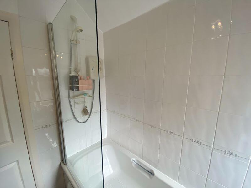 Additional image 16 of Groveley Lane, Longbridge,  Birmingham