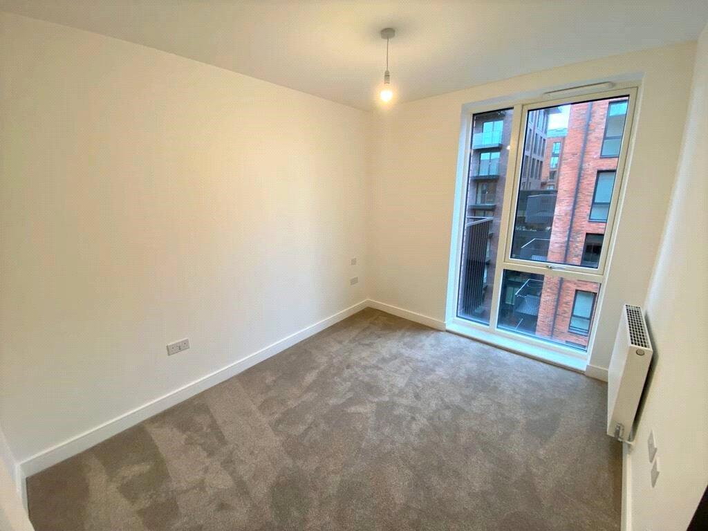 Additional image 8 of Snow Hill Wharf, 65 Shadwell Street, Birmingham, B4