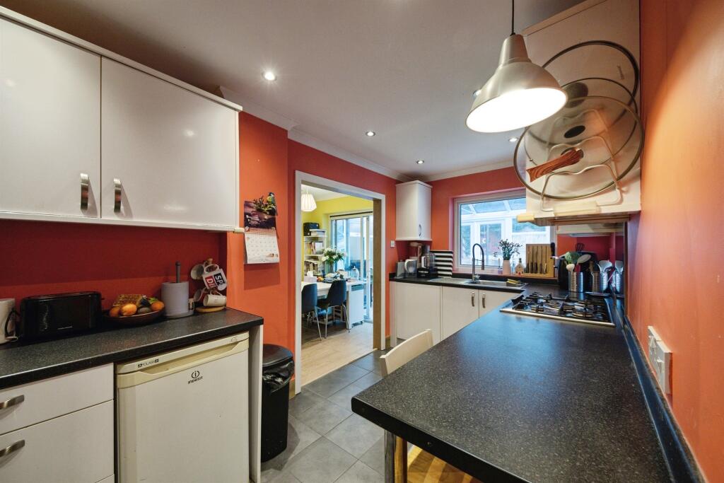 Additional image 5 of St Andrews Close, BIRMINGHAM