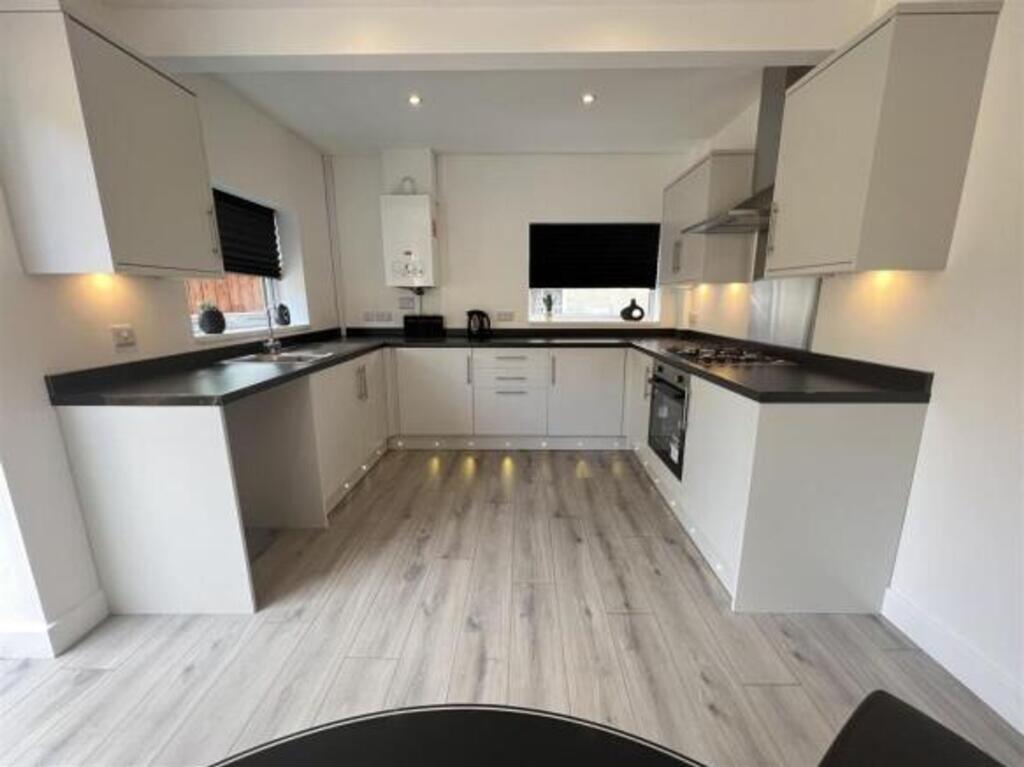 Additional image 13 of Queslett Road, Birmingham, B43