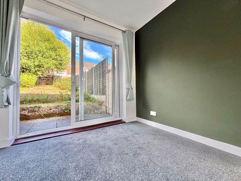 Additional image 11 of Caddick Road, Great Barr, Birmingham B42 2RJ