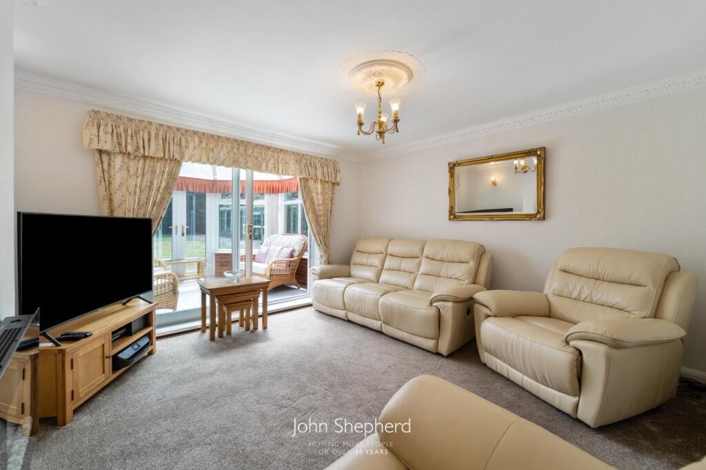 Additional image 6 of Grimpits Lane, Birmingham, Worcestershire, B38