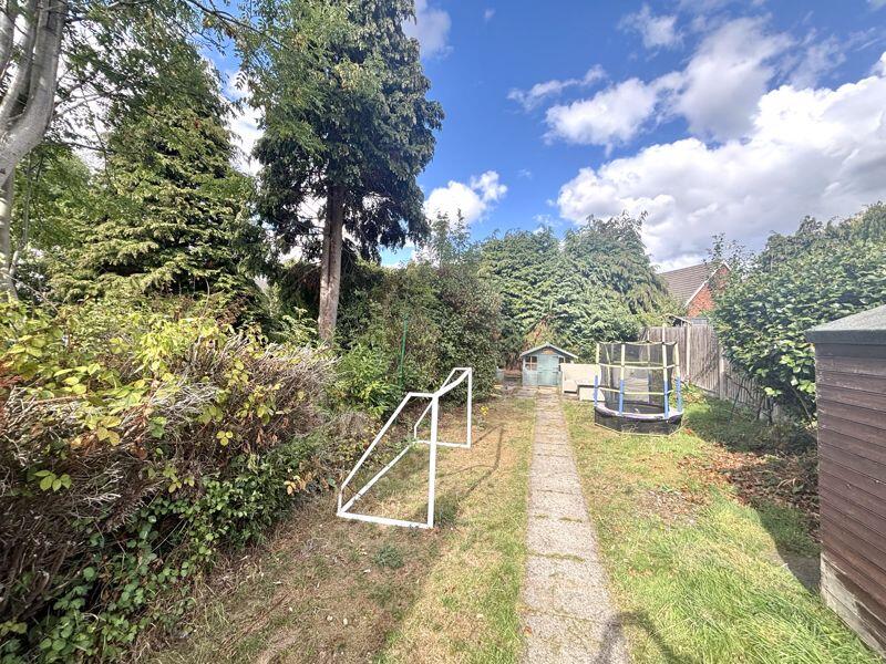 Additional image 21 of Poolehouse Road, Great Barr, Birmingham B43 7SJ