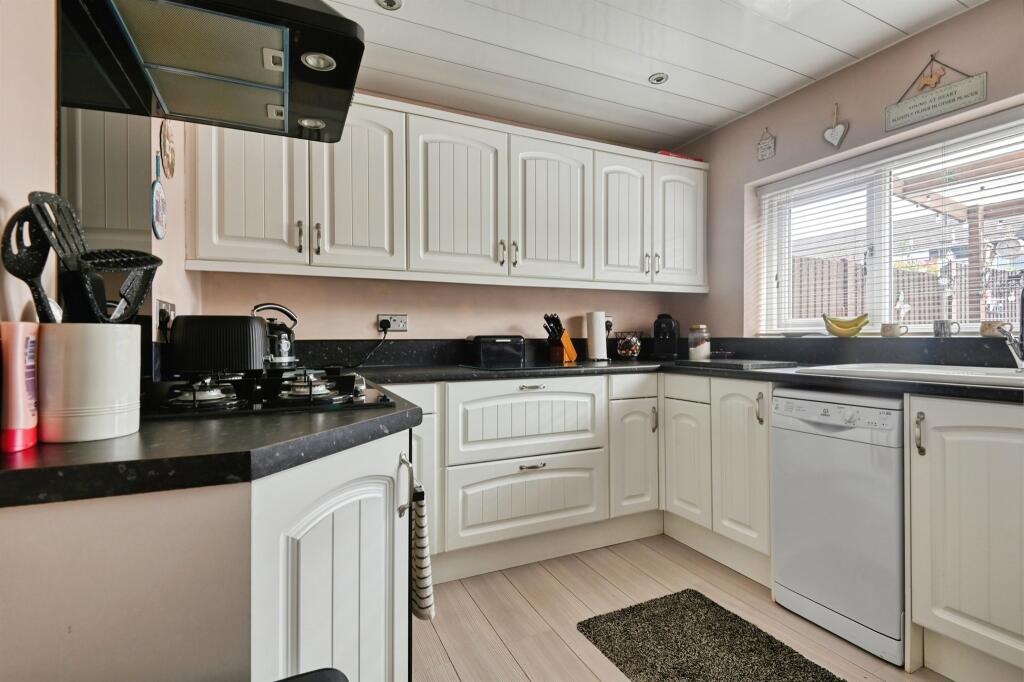 Additional image 19 of Musborough Close, Birmingham