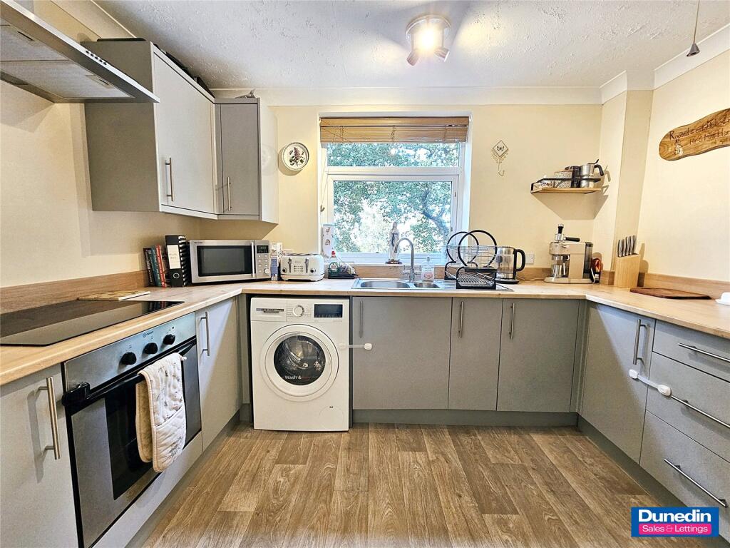 Additional image 8 of Leach Green Lane, Rednal, Birmingham, B45