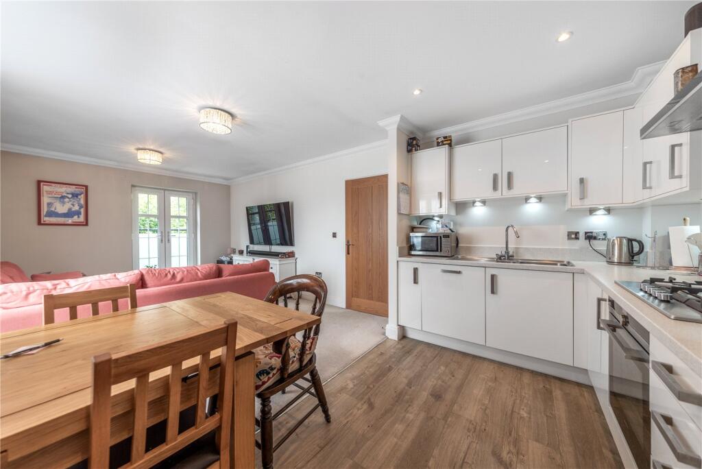 Additional image 5 of Butterwick Close, Barnt Green, Birmingham, Worcestershire, B45