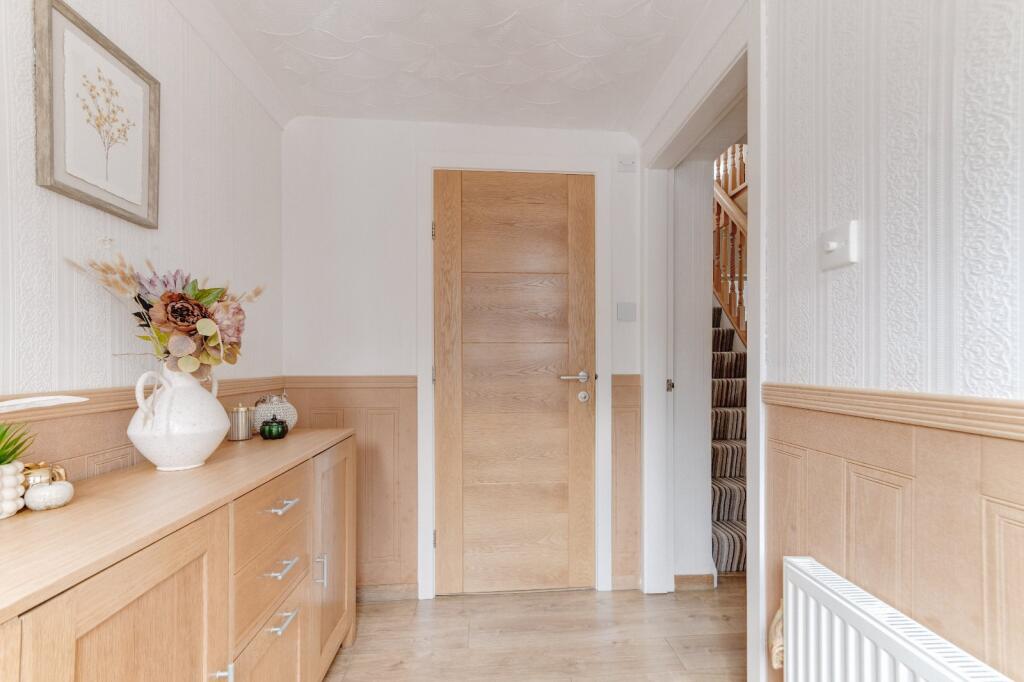 Additional image 15 of Lickey Coppice, Cofton Hackett, Birmingham, Worcestershire, B45